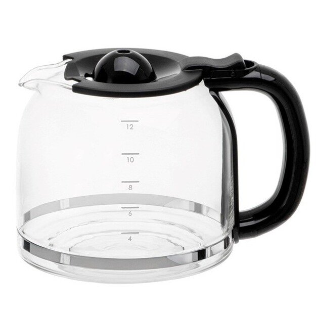 ADLER AD 4383b black 3