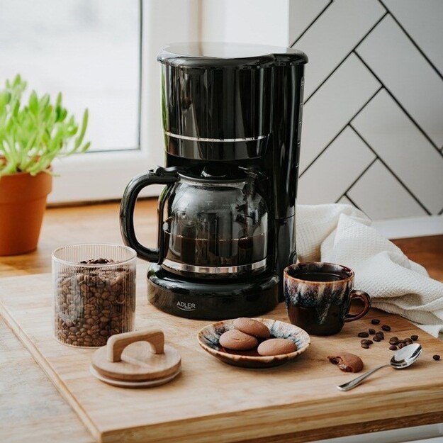 ADLER AD 4383b black 5