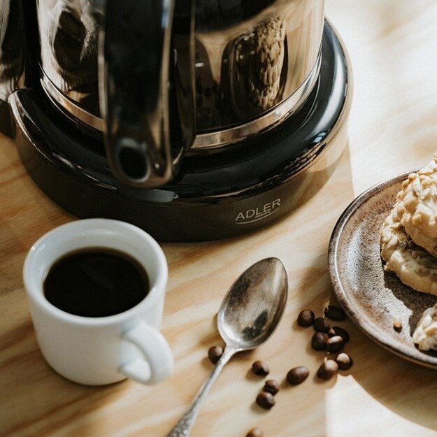 ADLER AD 4383b black 6