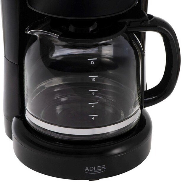 ADLER AD 4383b black 10