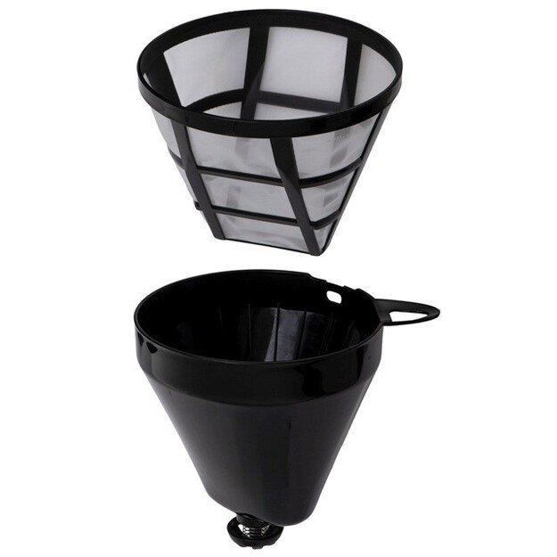 ADLER AD 4383b black 2