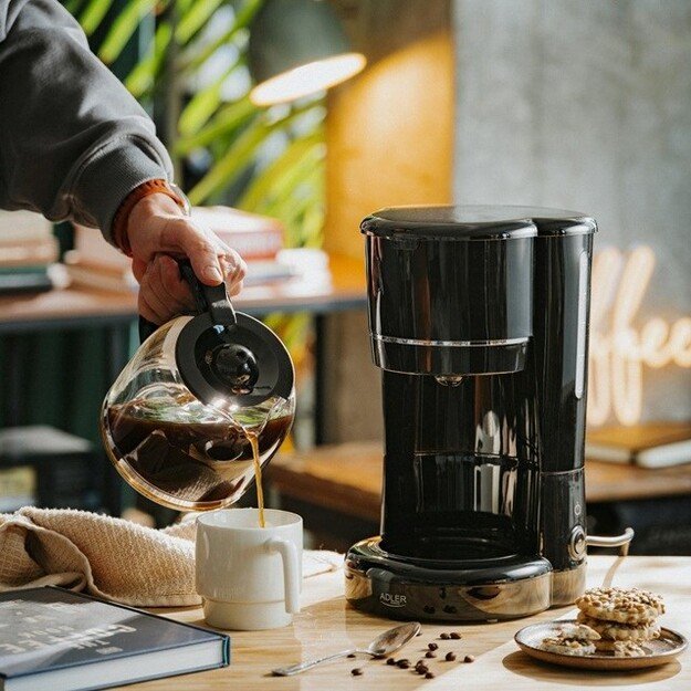 ADLER AD 4383b black 7