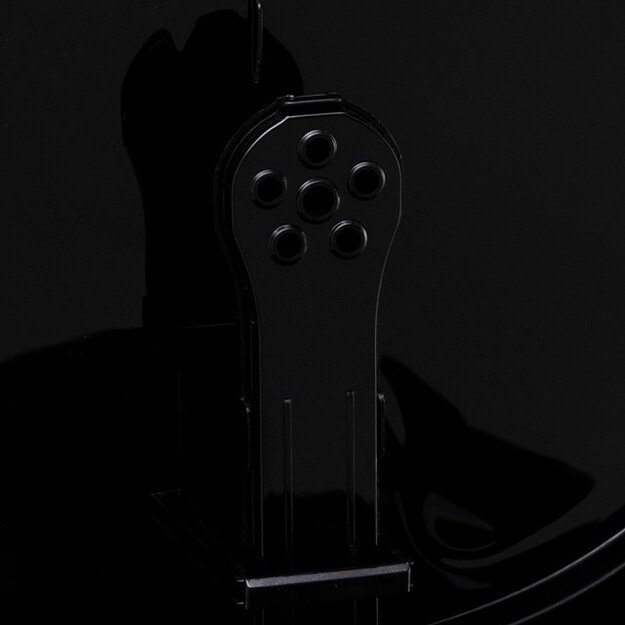 ADLER AD 4383b black 1