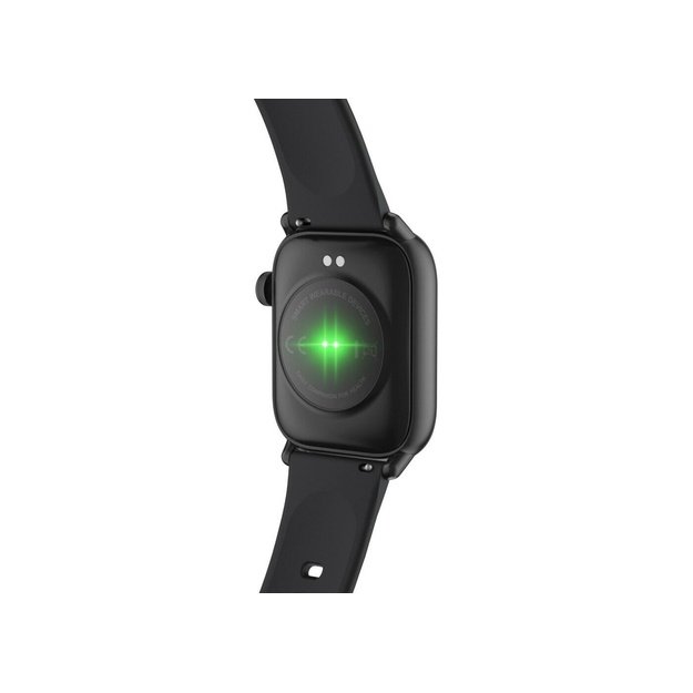 Smartwatch ORO SMART FIT 5  Oromed
