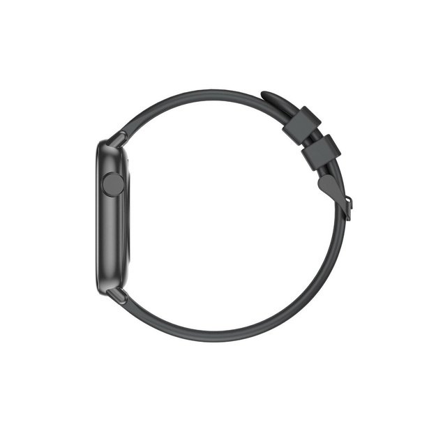 Smartwatch ORO SMART FIT 5  Oromed