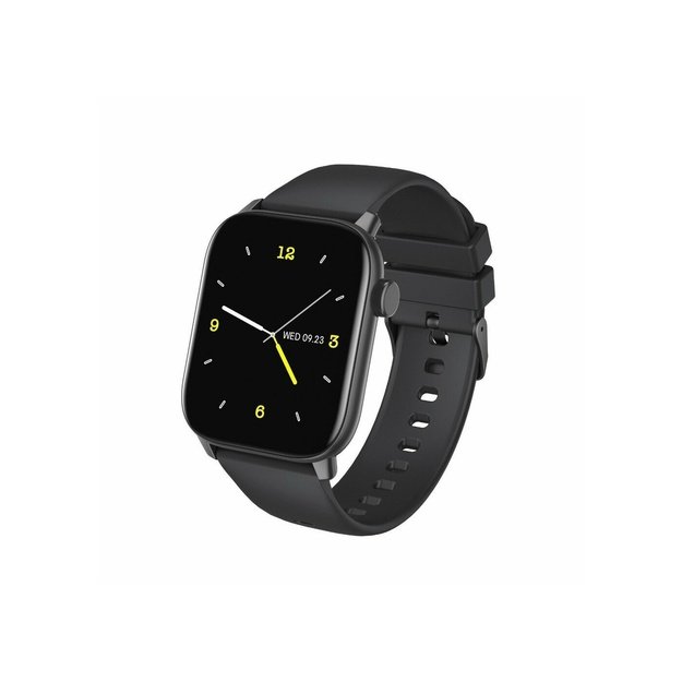 Smartwatch ORO SMART FIT 5  Oromed