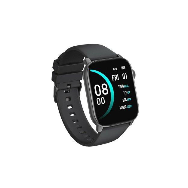 Smartwatch ORO SMART FIT 5  Oromed