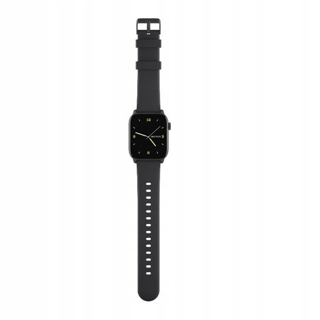Smartwatch ORO SMART FIT 5  Oromed
