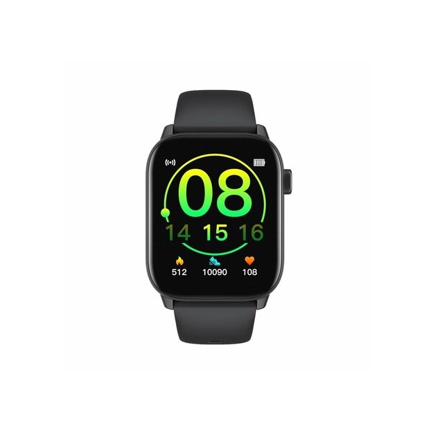 Smartwatch ORO SMART FIT 5  Oromed