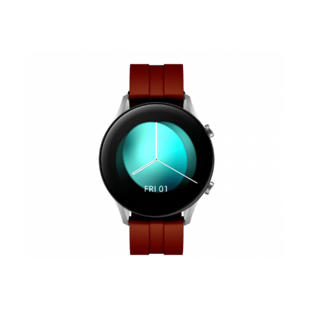 Smartwatch ORO-SMART FIT8 PRO Oromed