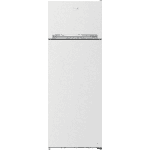 Refrigerator BEKO RDSA240K40WN