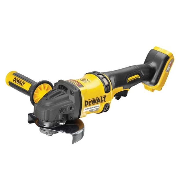 DEWALT kampinis 