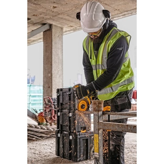 DEWALT kampinis 