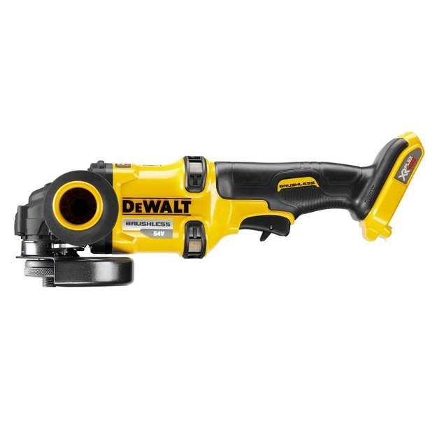 DEWALT kampinis 