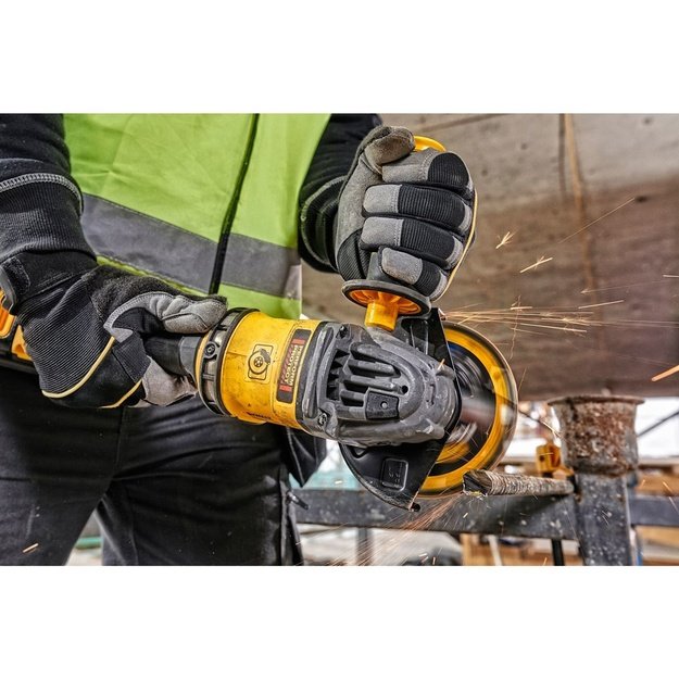 DEWALT kampinis 