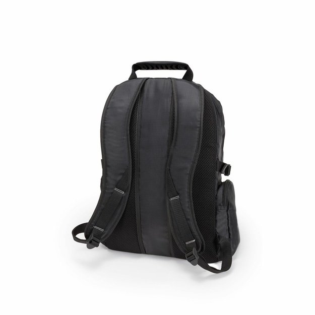DICOTA D31008 Backpack Universal 14-15.6 black