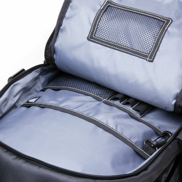 DICOTA D31008 Backpack Universal 14-15.6 black
