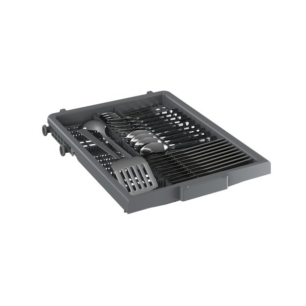 BEKO BDIS38040Q
