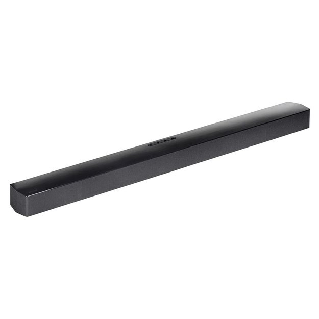SAMSUNG HW-B450F/EN Soundbar