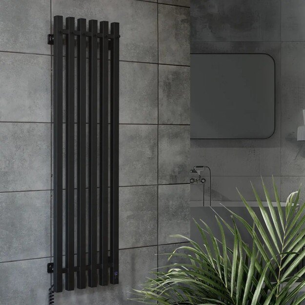 NAVIN Levante 330x1200, Sensor, 12-257153-3312, (laidas kairėje 5