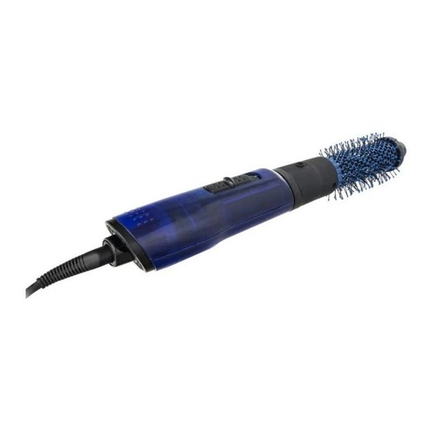 BaByliss hair dryer and curling iron BAB2620E