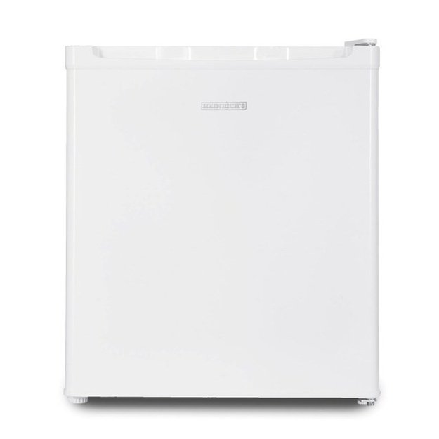 Freezer HGB HGB 5088 W DF HEINRICH S white