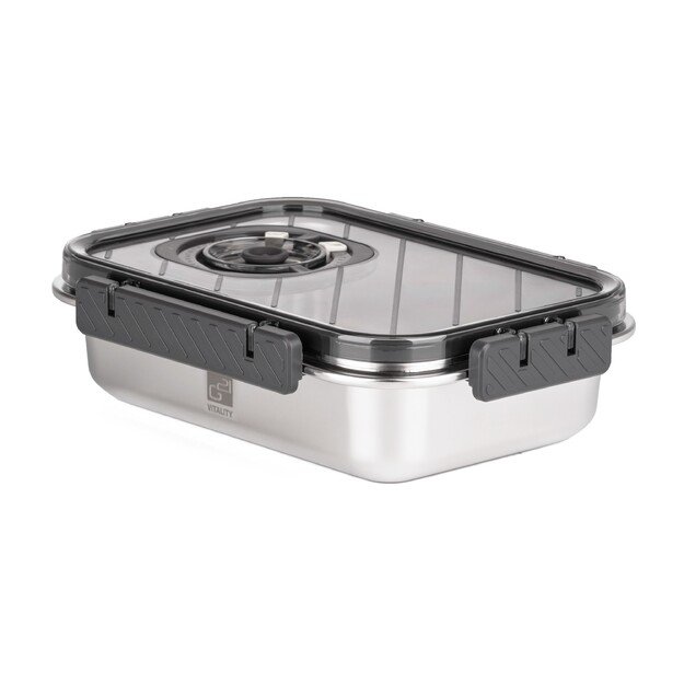 Vakuumavimo indelis G21 6009717 1