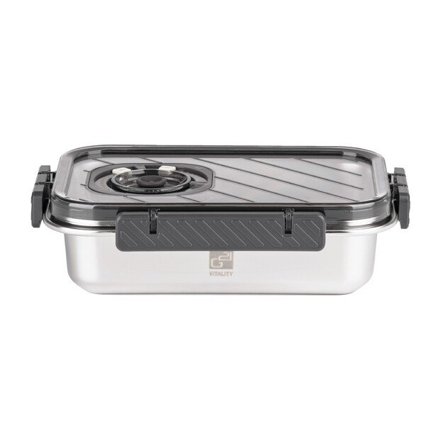 Vakuumavimo indelis G21 6009717