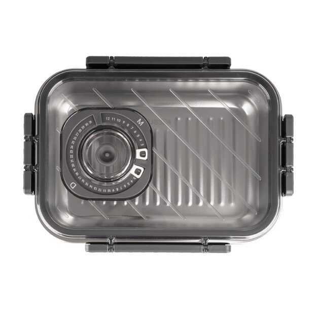 Vakuumavimo indelis G21 6009717 5