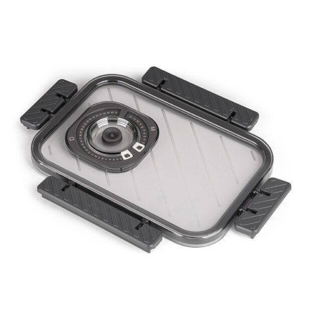 Vakuumavimo indelis G21 6009717 8