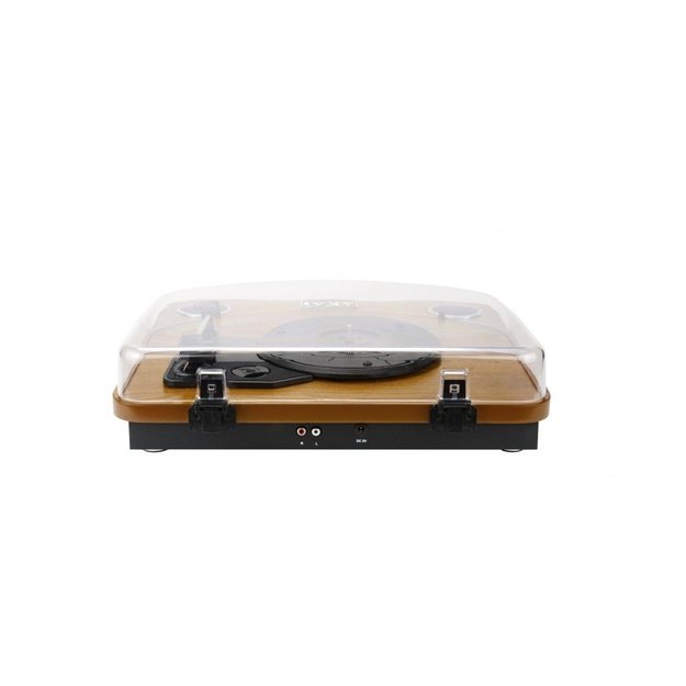 AKAI Gramofon ATT-11BTN