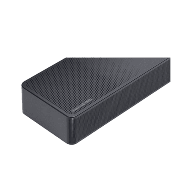 LG Soundbar with Dolby Atmos | SC9S | Bluetooth