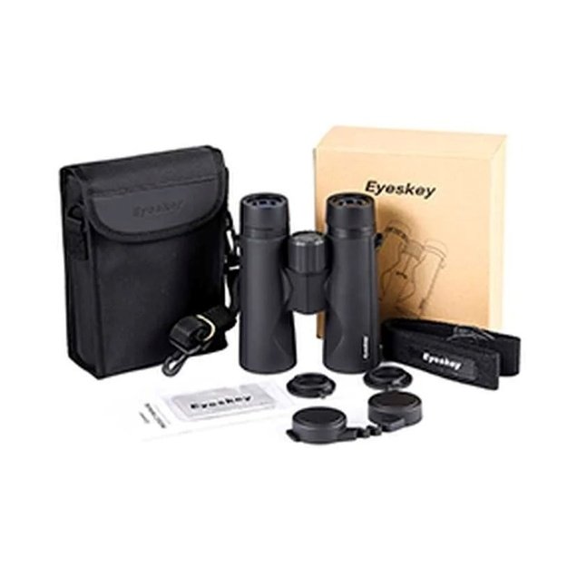 Lornetka EYESKEY Dreamer 10x42 EY-D-10X42