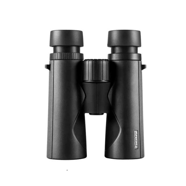 Lornetka EYESKEY Dreamer 10x42 EY-D-10X42