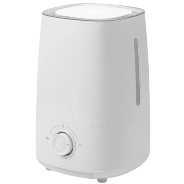 KraftDele KD4357 ORO DRĖKINTUVAS JONIZATORIUS