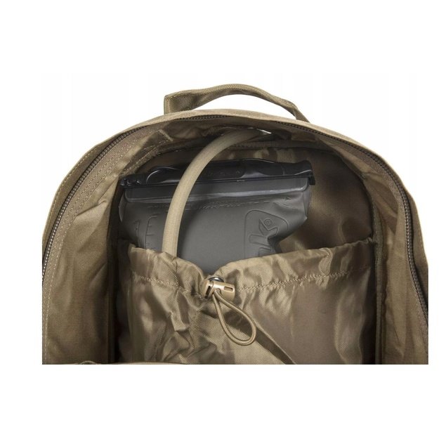 RACCOON Mk2 backpack - Cordura - Coyote (PL-RC2-CD-11)