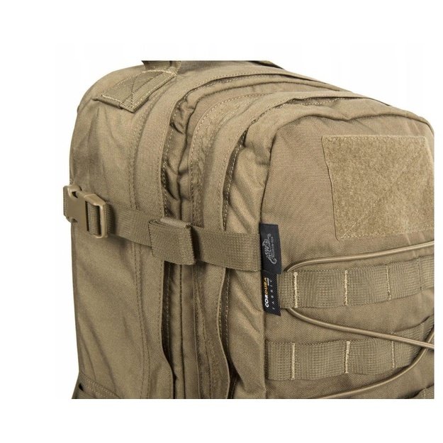 RACCOON Mk2 backpack - Cordura - Coyote (PL-RC2-CD-11)