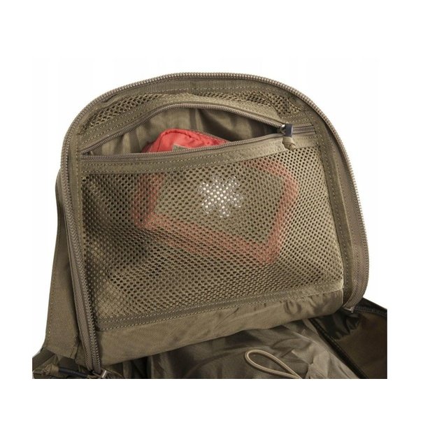 RACCOON Mk2 backpack - Cordura - Coyote (PL-RC2-CD-11)