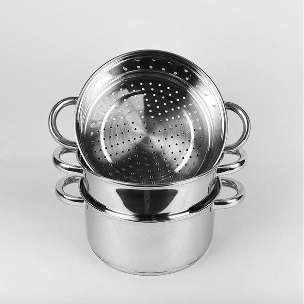 Puodas MAESTRO MR-2900-22 3