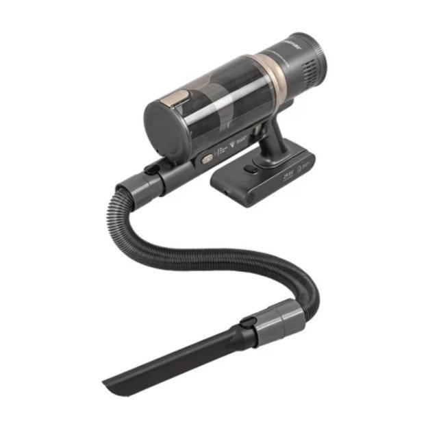 Zelmer ZSVC912BF Pawel 4