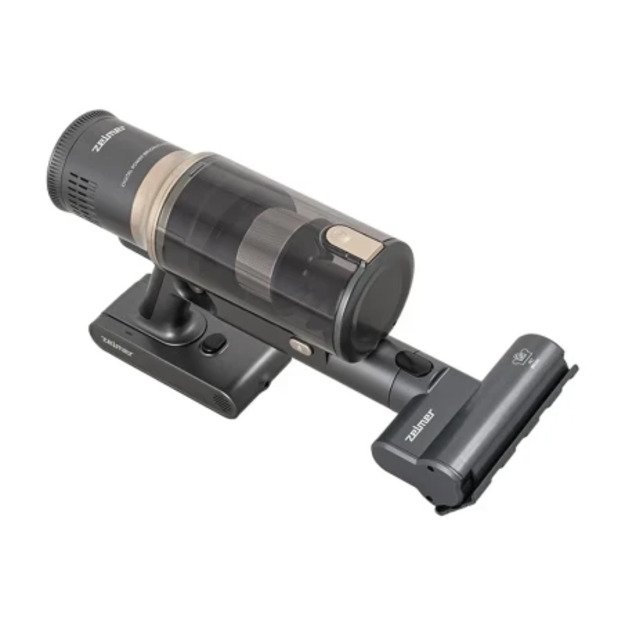 Zelmer ZSVC912BF Pawel 5