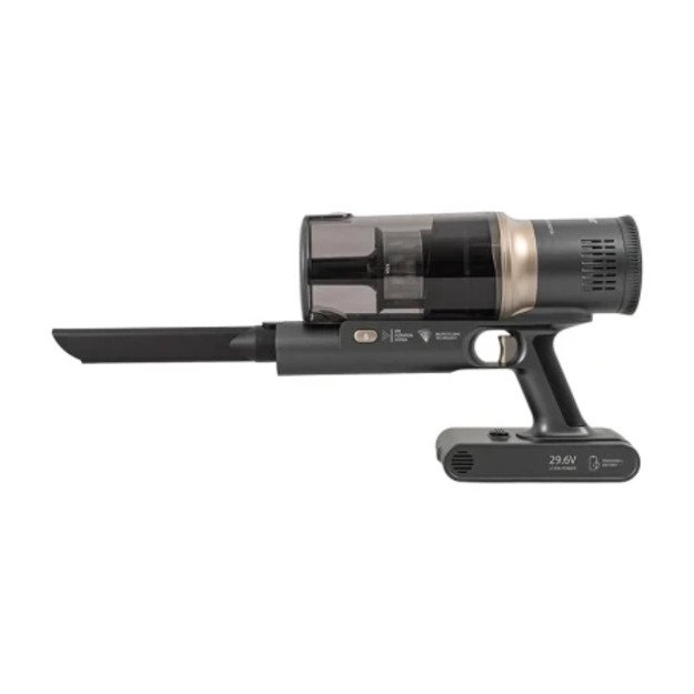 Zelmer ZSVC912BF Pawel 7