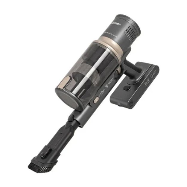 Zelmer ZSVC912BF Pawel 6