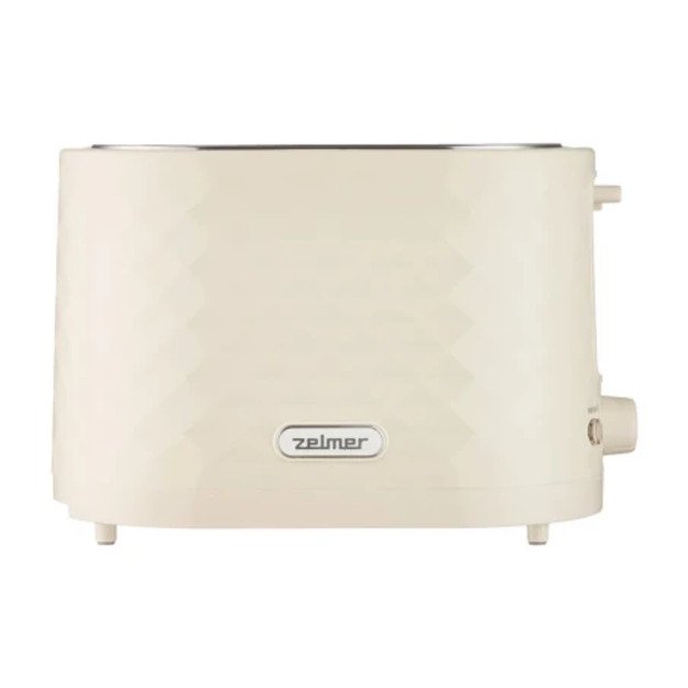 Zelmer ZTS7632F