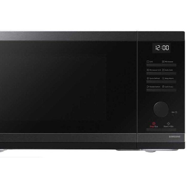 SAMSUNG MG23DG4524AGE2 4