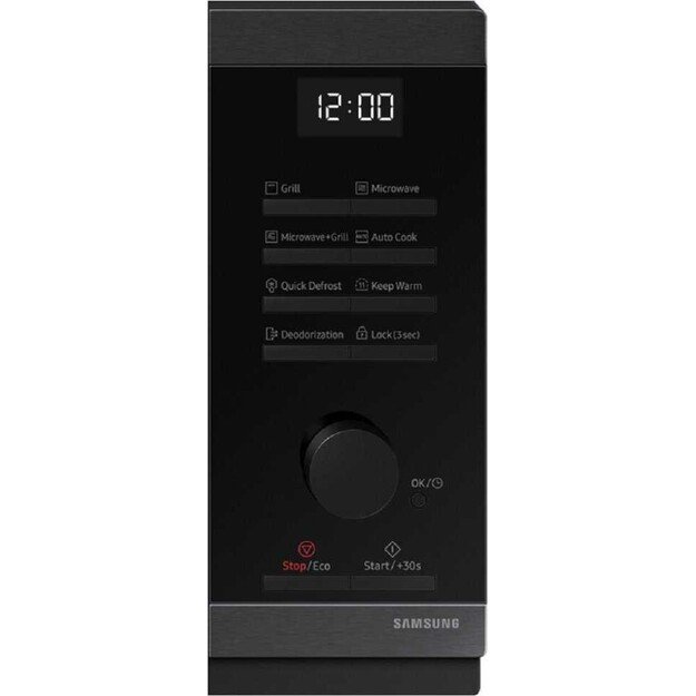 SAMSUNG MG23DG4524AGE2 2