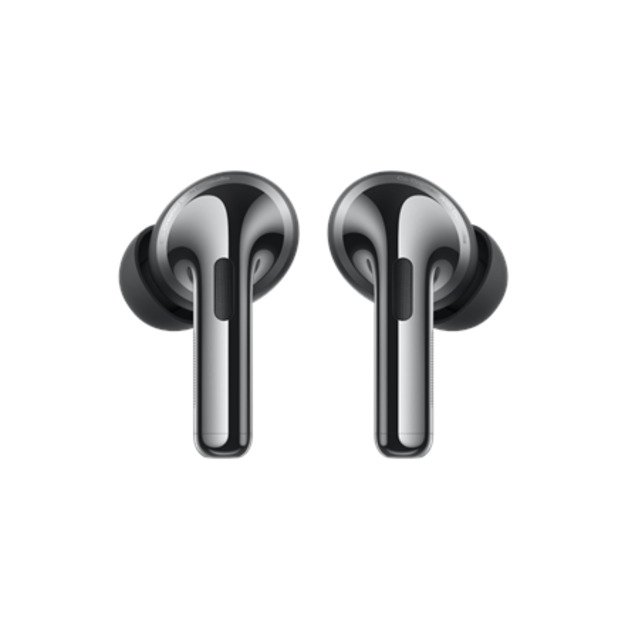 OnePlus | Earbuds | Buds Pro 3 | Built-in microphone | Bluetooth | Midnight Opus 2