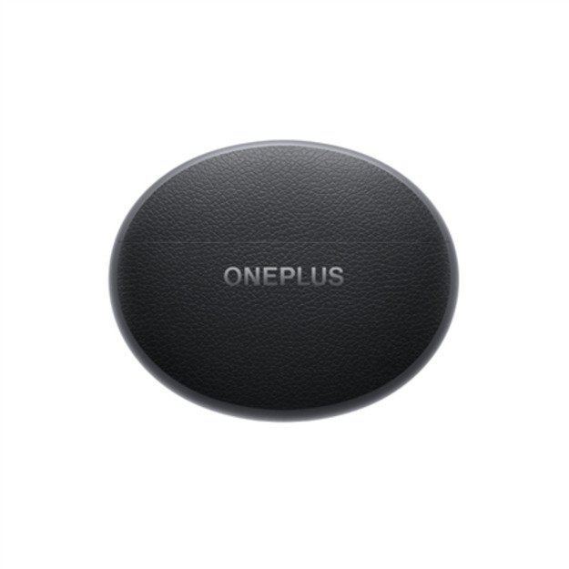 OnePlus | Earbuds | Buds Pro 3 | Built-in microphone | Bluetooth | Midnight Opus 5