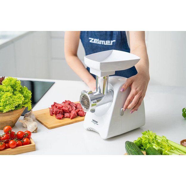 Zelmer ZMM5802B Zosia 2