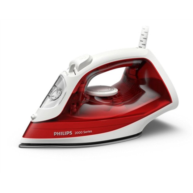 Philips Steam Iron | DST2010